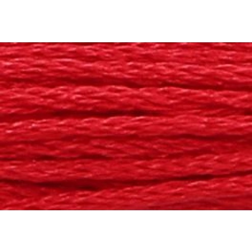 104-4635000-000047.jpg