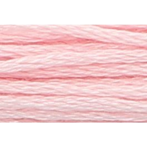 104-4635000-000048.jpg