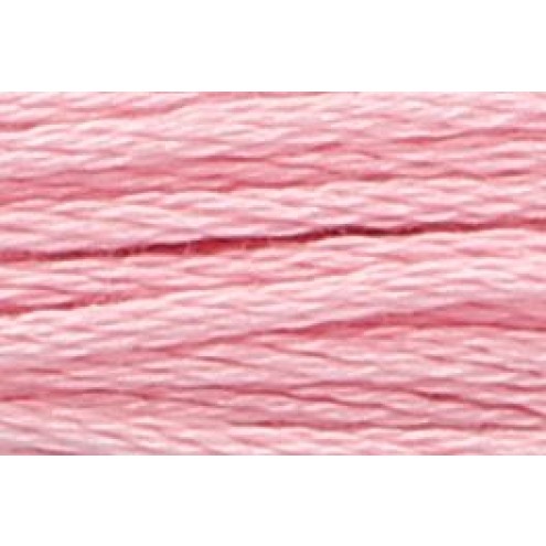 104-4635000-000049.jpg