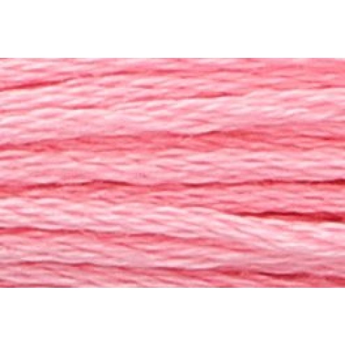 104-4635000-000050.jpg