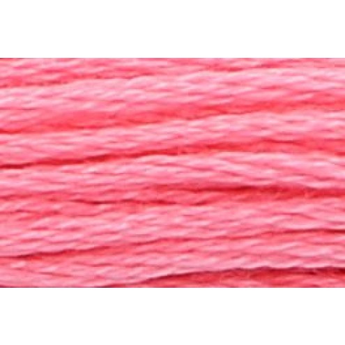 104-4635000-000052.jpg