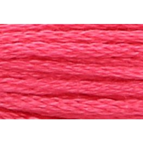 104-4635000-000054.jpg