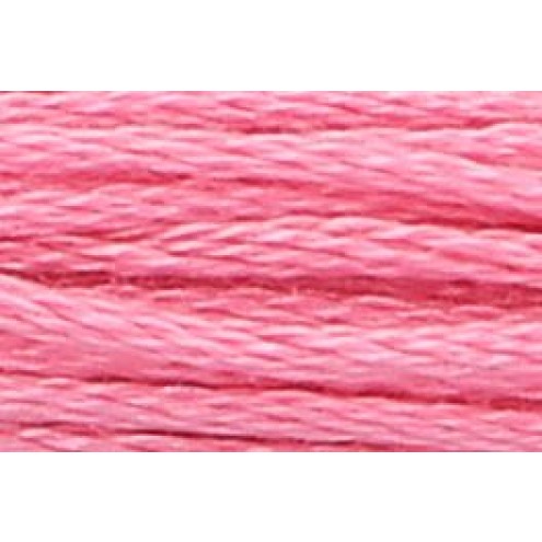 104-4635000-000055.jpg