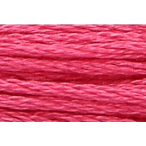 104-4635000-000057.jpg