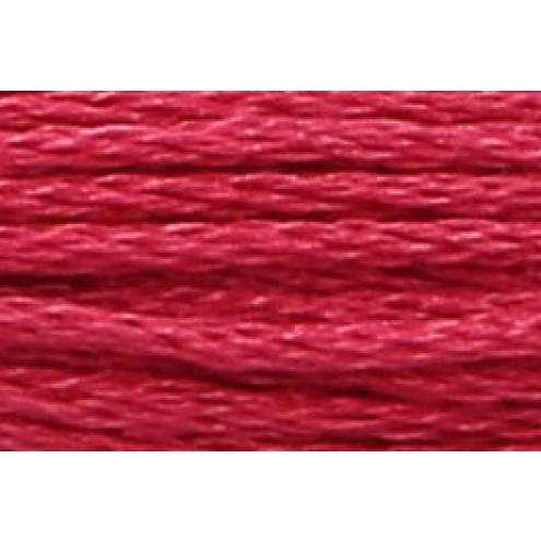 104-4635000-000059.jpg