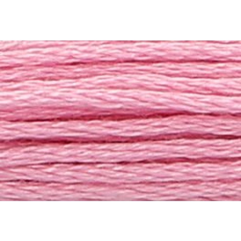 104-4635000-000060.jpg