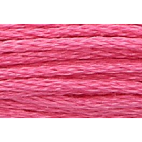 104-4635000-000062.jpg