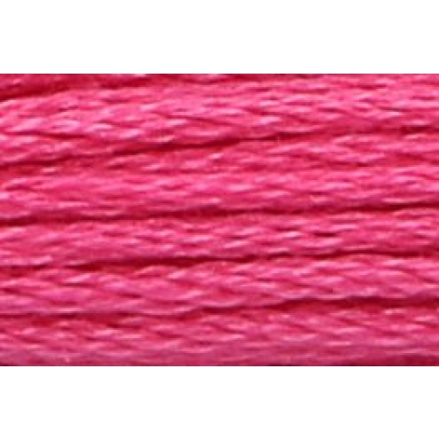 104-4635000-000063.jpg