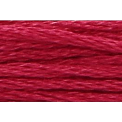 104-4635000-000065.jpg