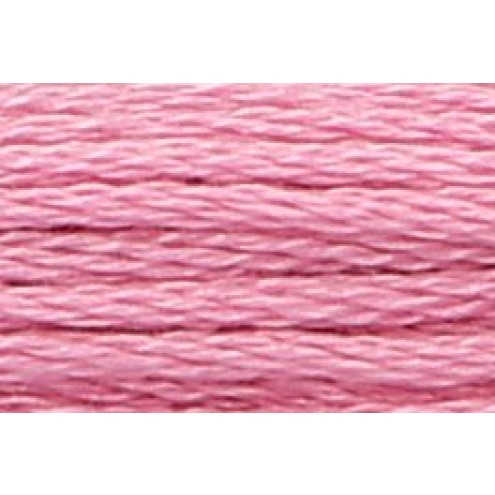 104-4635000-000066.jpg