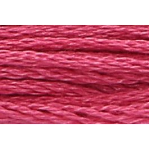 104-4635000-000068.jpg