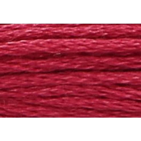 104-4635000-000069.jpg