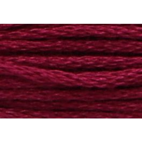 104-4635000-000070.jpg