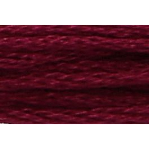 104-4635000-000072.jpg