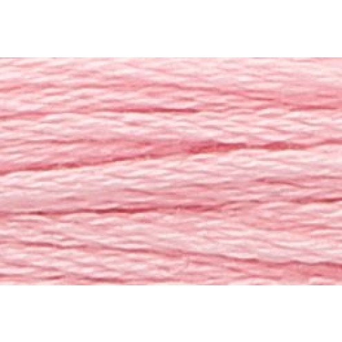 104-4635000-000073.jpg