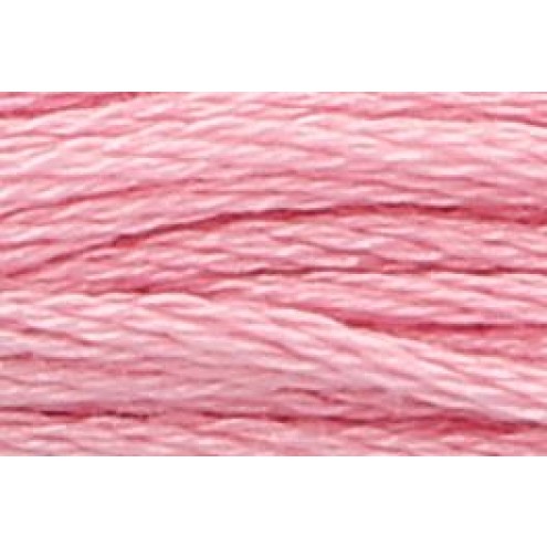 104-4635000-000074.jpg