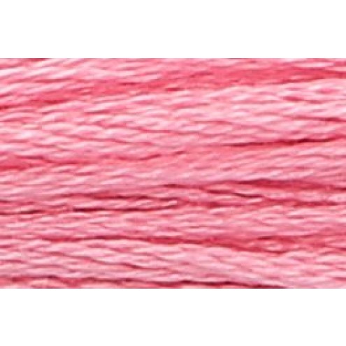 104-4635000-000075.jpg