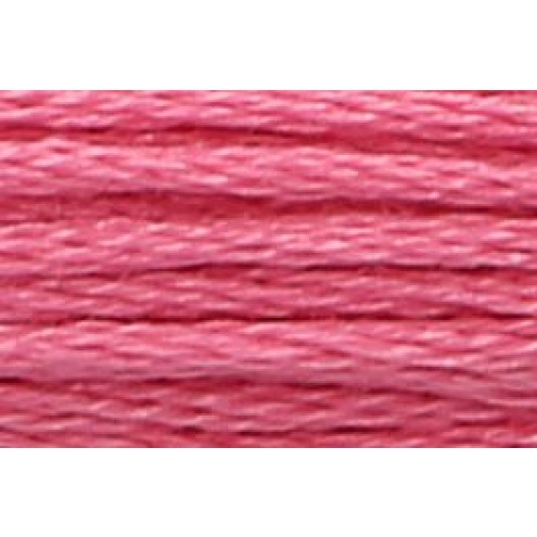 104-4635000-000076.jpg