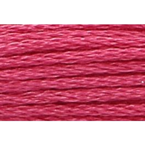 104-4635000-000077.jpg