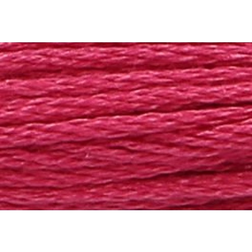 104-4635000-000078.jpg