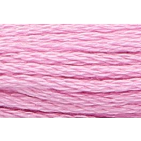 104-4635000-000085.jpg
