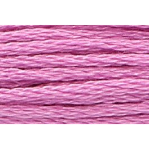 104-4635000-000086.jpg