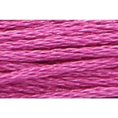 104-4635000-000087.jpg