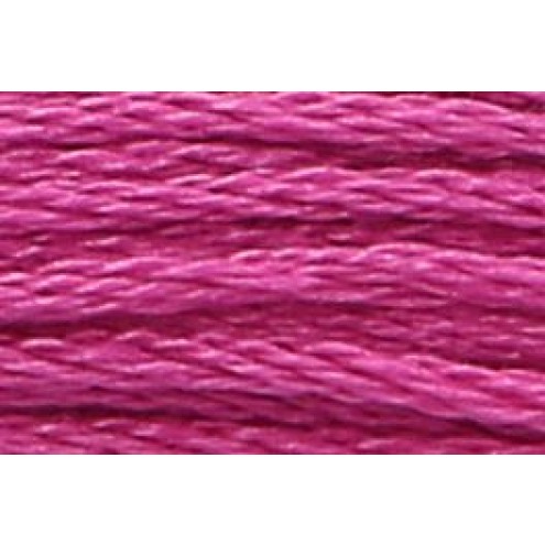 104-4635000-000088.jpg