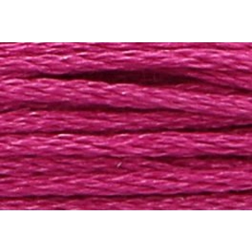 104-4635000-000089.jpg