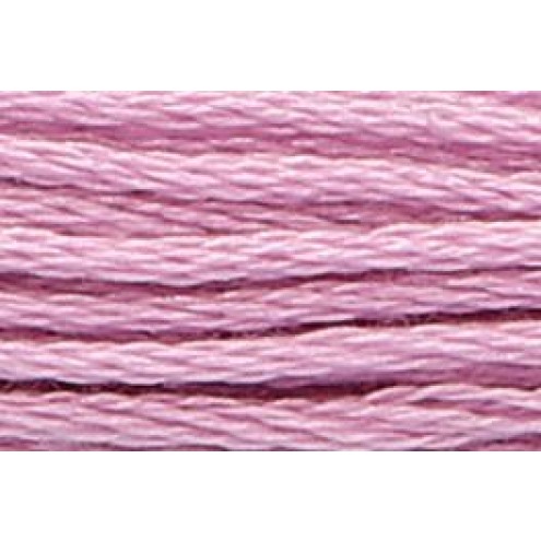 104-4635000-000090.jpg