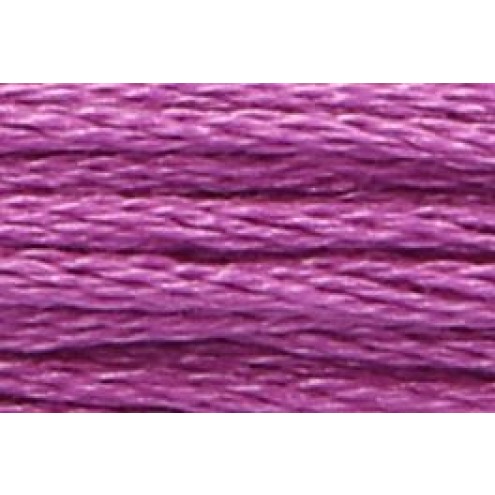104-4635000-000092.jpg