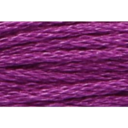 104-4635000-000094.jpg