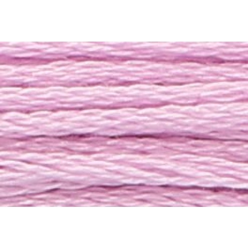 104-4635000-000095.jpg