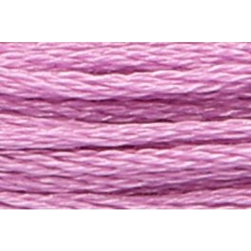 104-4635000-000096.jpg