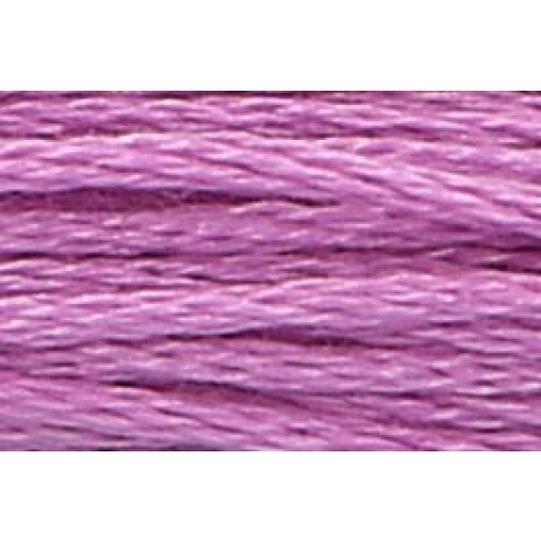 104-4635000-000097.jpg
