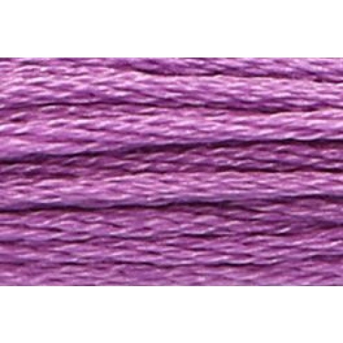 104-4635000-000098.jpg