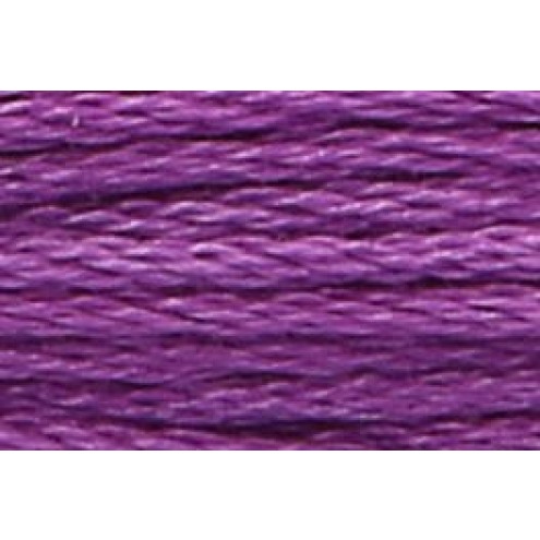 104-4635000-000099.jpg