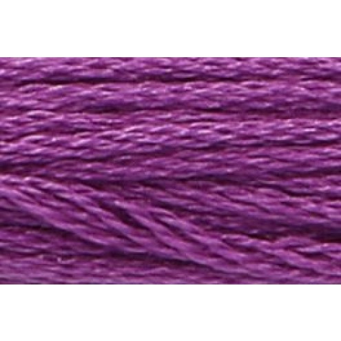 104-4635000-000100.jpg