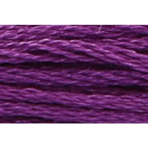 104-4635000-000101.jpg