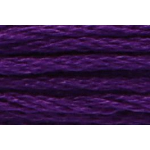 104-4635000-000102.jpg