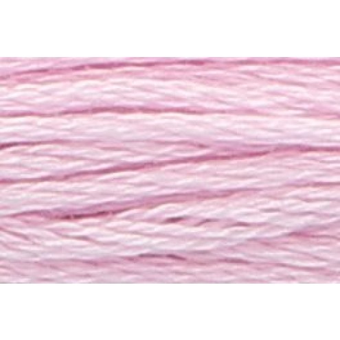 104-4635000-000103.jpg