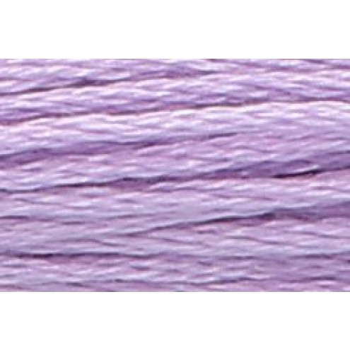 104-4635000-000108.jpg