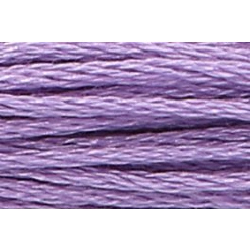 104-4635000-000109.jpg