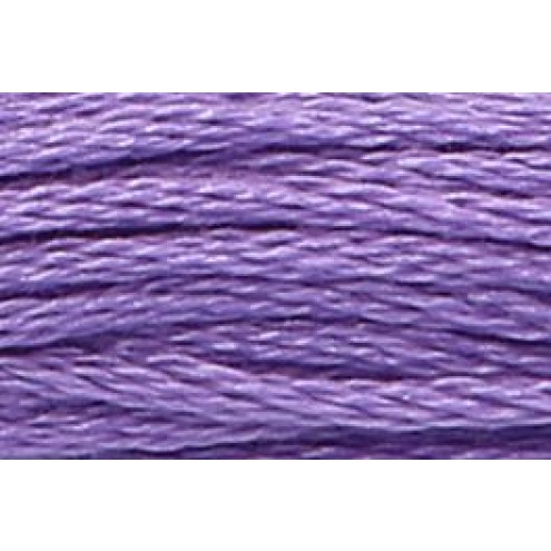 104-4635000-000110.jpg