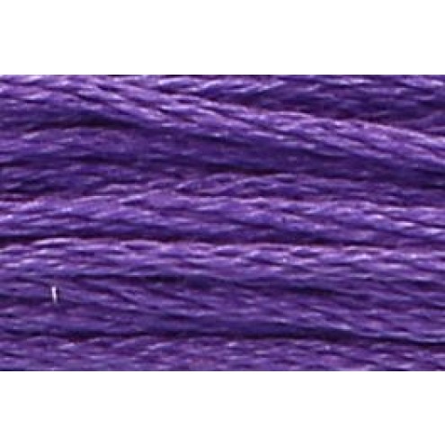 104-4635000-000111.jpg