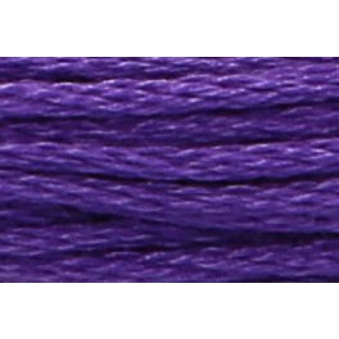 104-4635000-000112.jpg