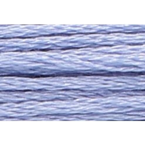 104-4635000-000117.jpg