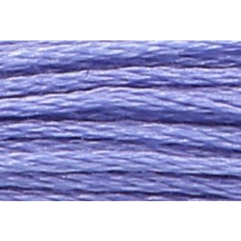 104-4635000-000118.jpg