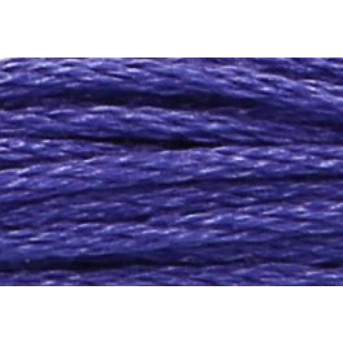 104-4635000-000119.jpg