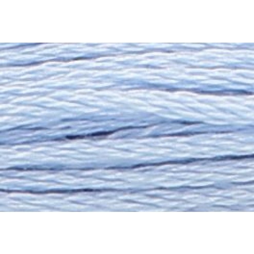 104-4635000-000120.jpg